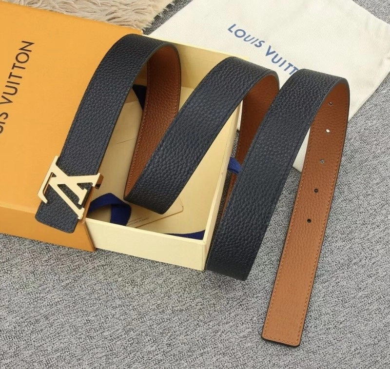Louis Vuitton Belts Affordable 299233