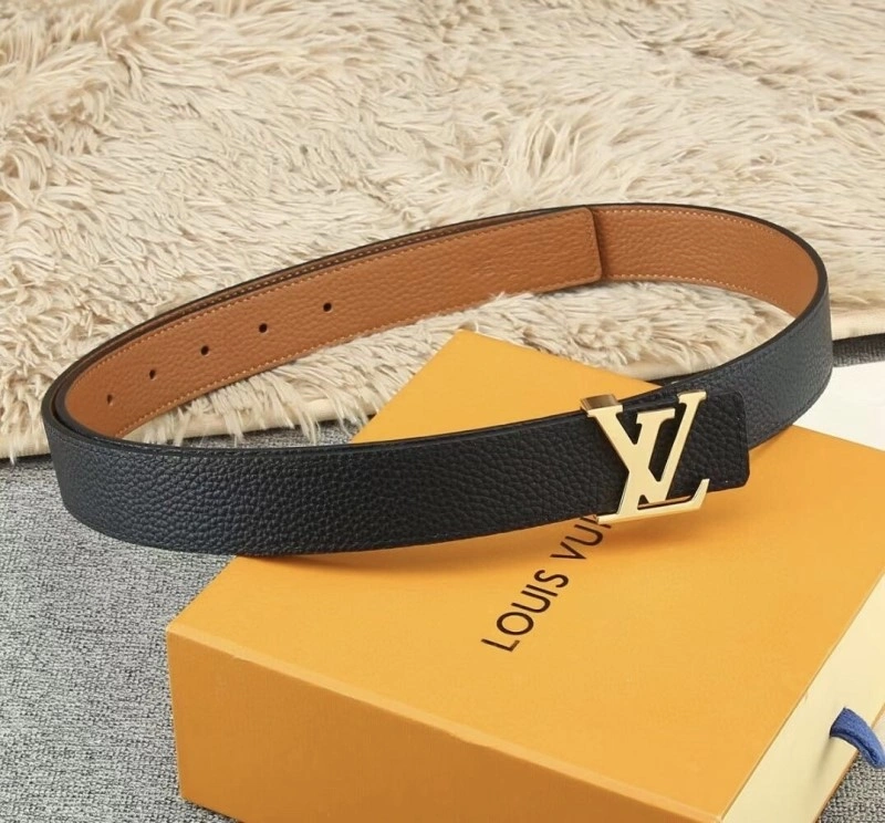 Louis Vuitton Belts Affordable 299233