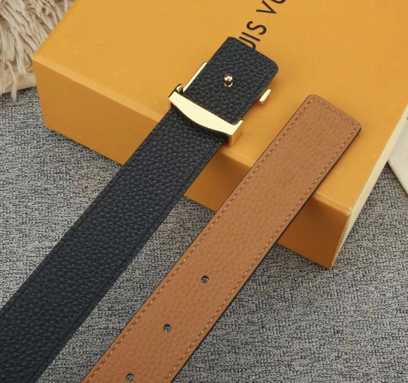 Louis Vuitton Belts Affordable 299233