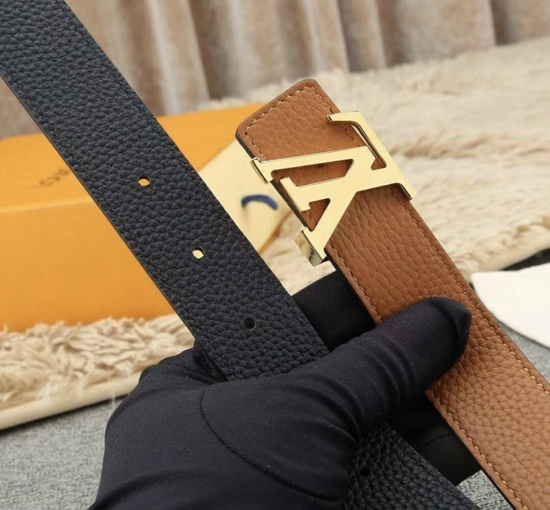 Louis Vuitton Belts Affordable 299233
