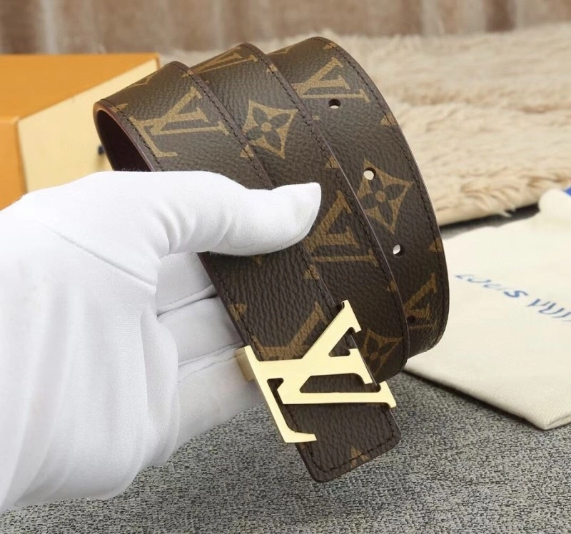 Louis Vuitton Belts Fashionable 299238