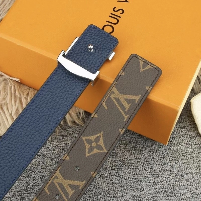 Louis Vuitton Belts Fashionable 299238