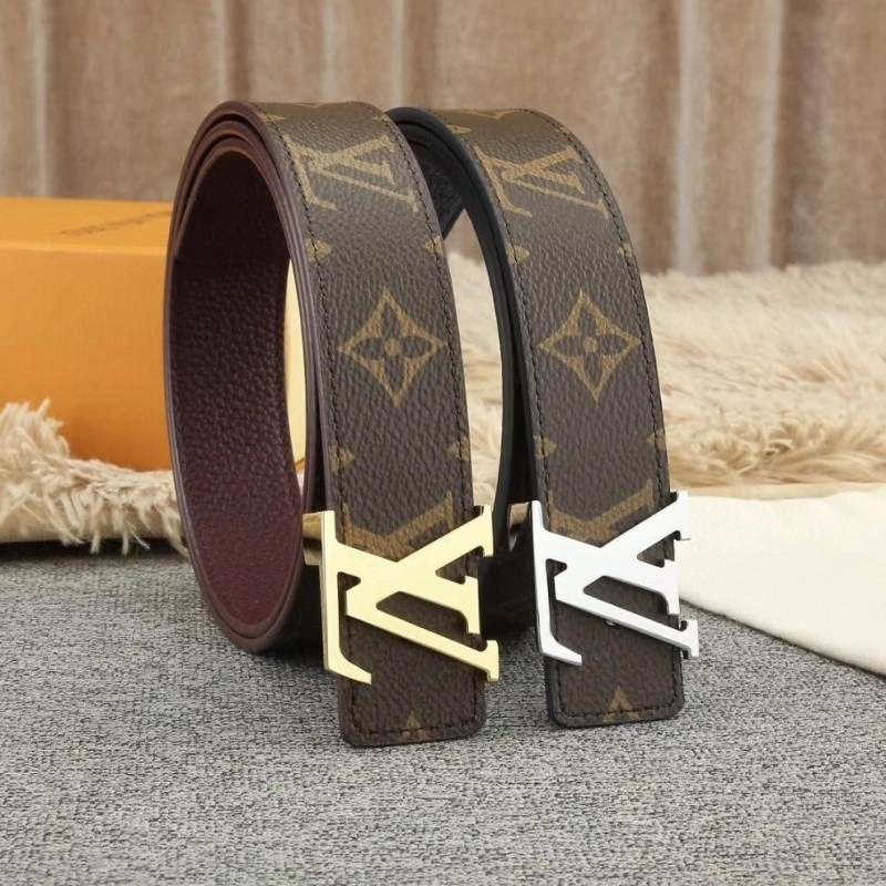 Louis Vuitton Belts Fashionable 299238