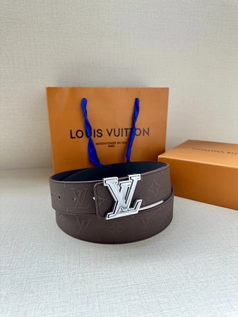 Stylish Louis Vuitton Belts 299245