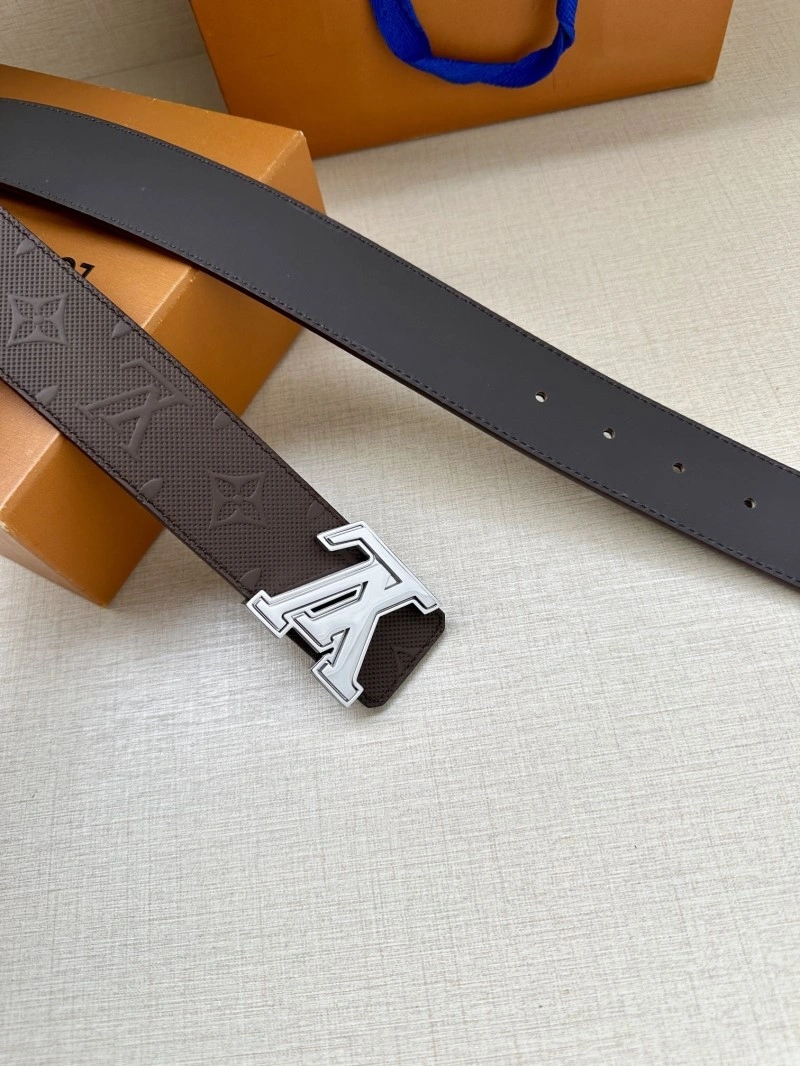 Stylish Louis Vuitton Belts 299245