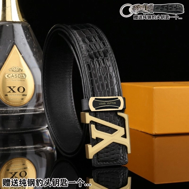 Louis Vuitton Belts UrbanStyle 299264