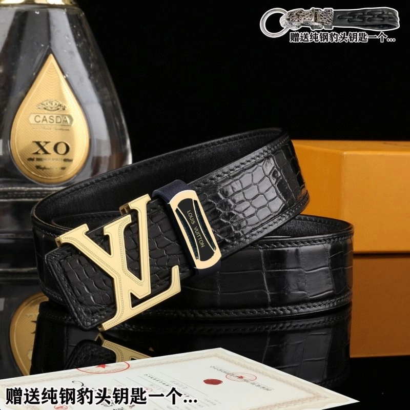 Louis Vuitton Belts UrbanStyle 299264