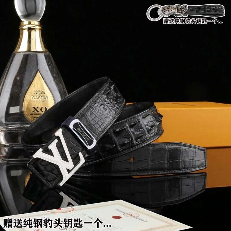 Louis Vuitton Belts UrbanStyle 299264