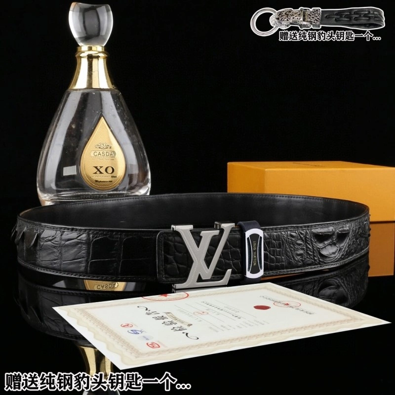 Louis Vuitton Belts UrbanStyle 299264