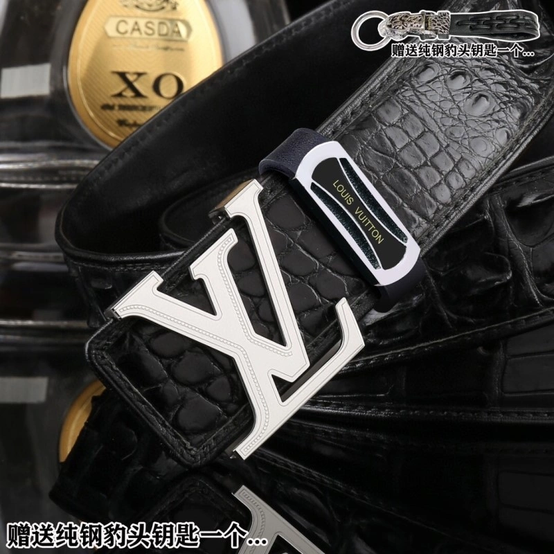 Louis Vuitton Belts UrbanStyle 299264