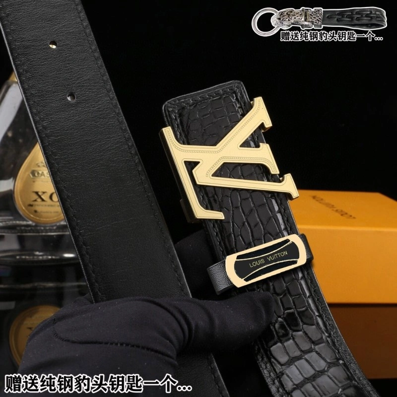 Louis Vuitton Belts UrbanStyle 299264