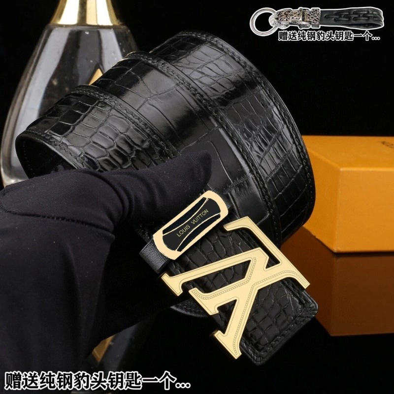 Louis Vuitton Belts UrbanStyle 299264