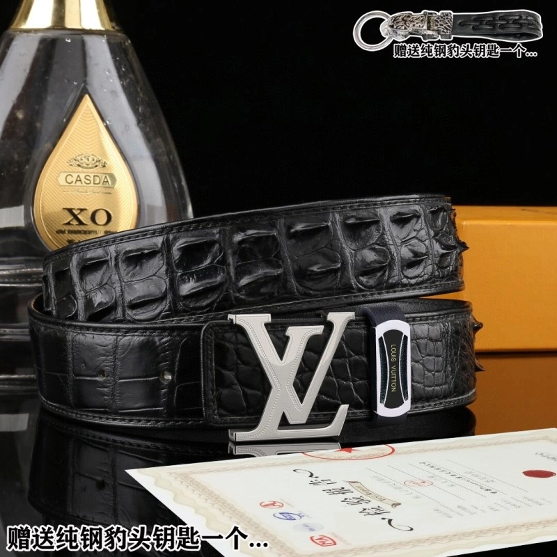 Louis Vuitton Belts UrbanStyle 299264