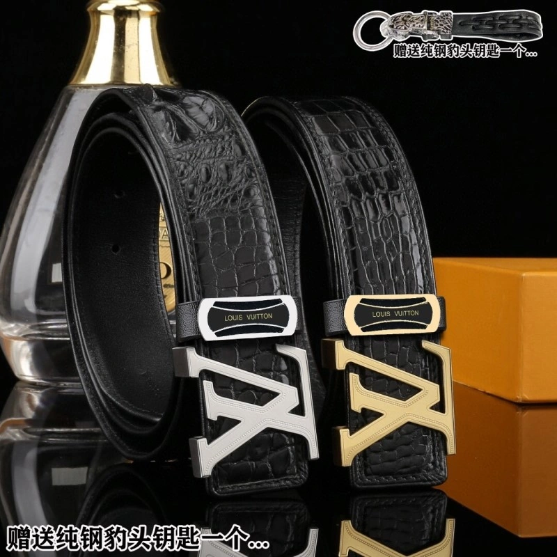Louis Vuitton Belts UrbanStyle 299264