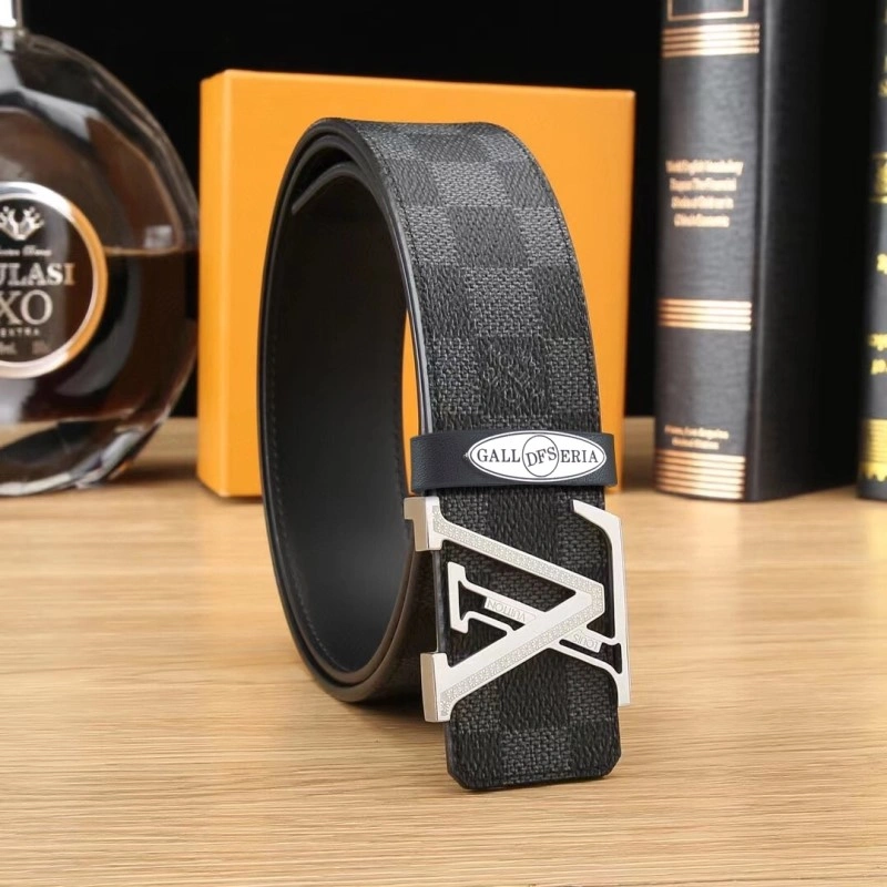 GoodFit Louis Vuitton Belts 299252
