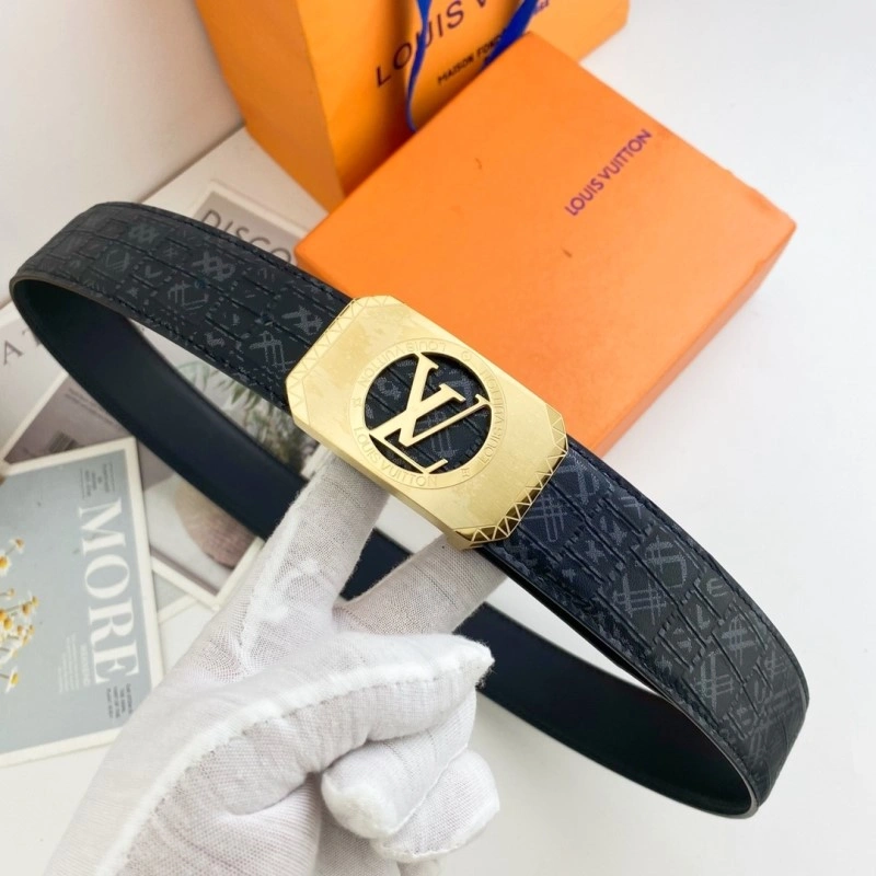 FreshLook Louis Vuitton Belts 299242