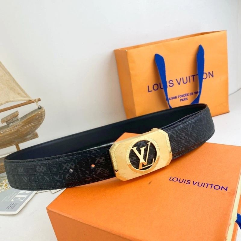 FreshLook Louis Vuitton Belts 299242