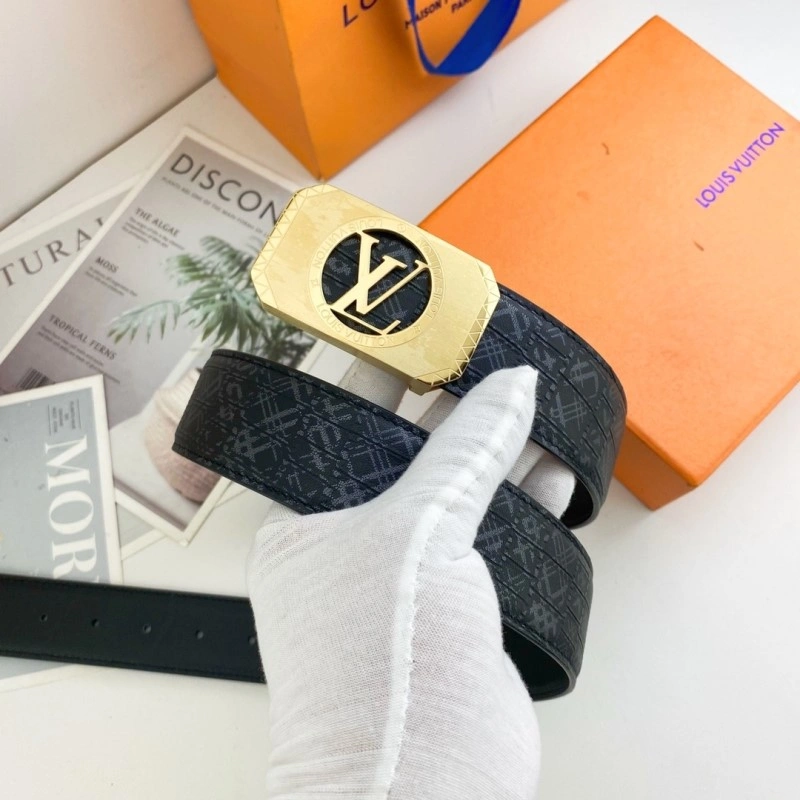 FreshLook Louis Vuitton Belts 299242