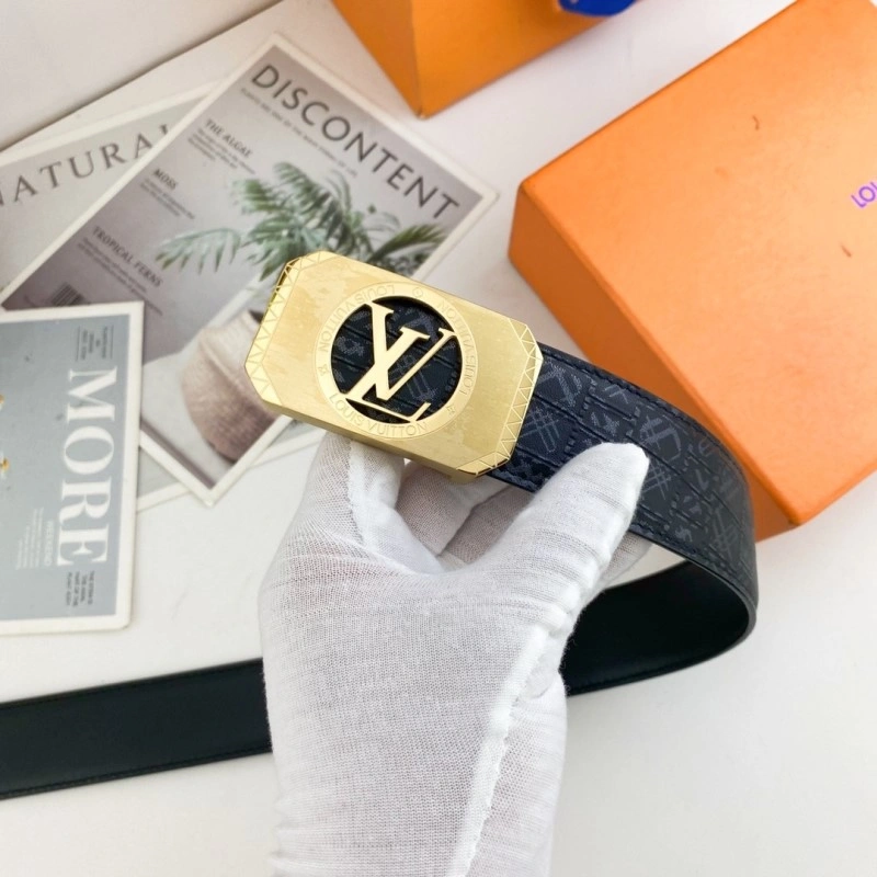 FreshLook Louis Vuitton Belts 299242
