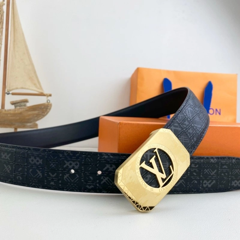 FreshLook Louis Vuitton Belts 299242