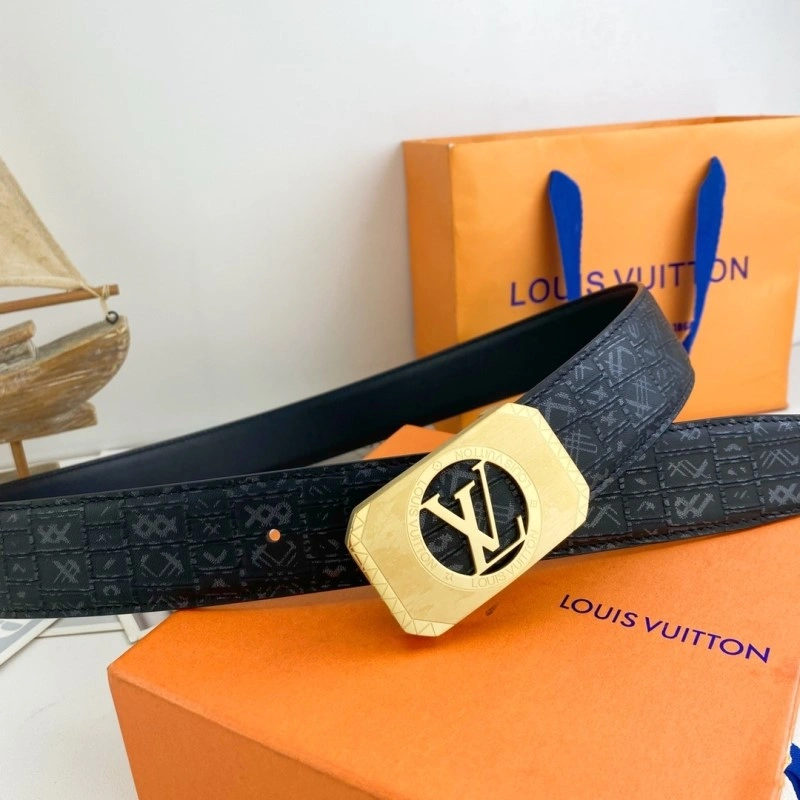 FreshLook Louis Vuitton Belts 299242