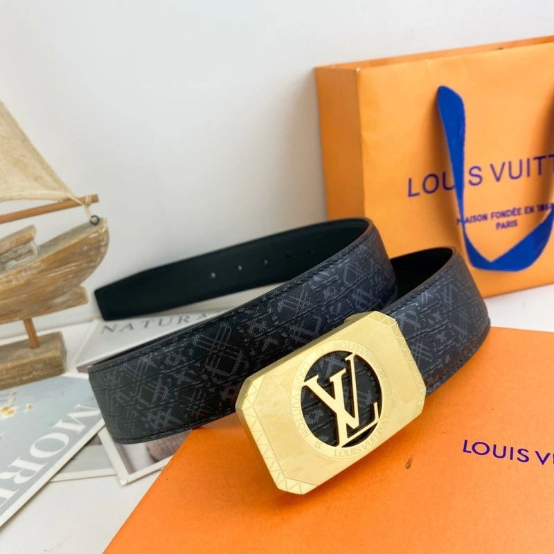 FreshLook Louis Vuitton Belts 299242
