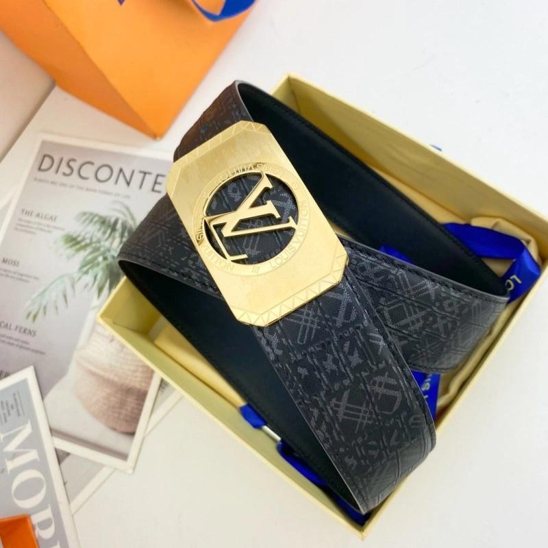 FreshLook Louis Vuitton Belts 299242