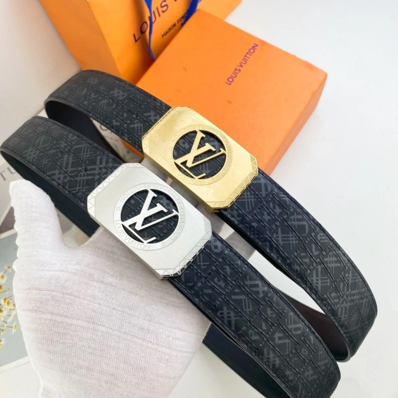 FreshLook Louis Vuitton Belts 299242