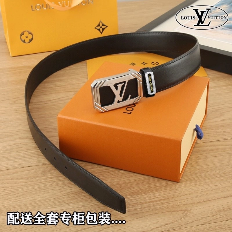 Louis Vuitton Belts NewStyle 299253