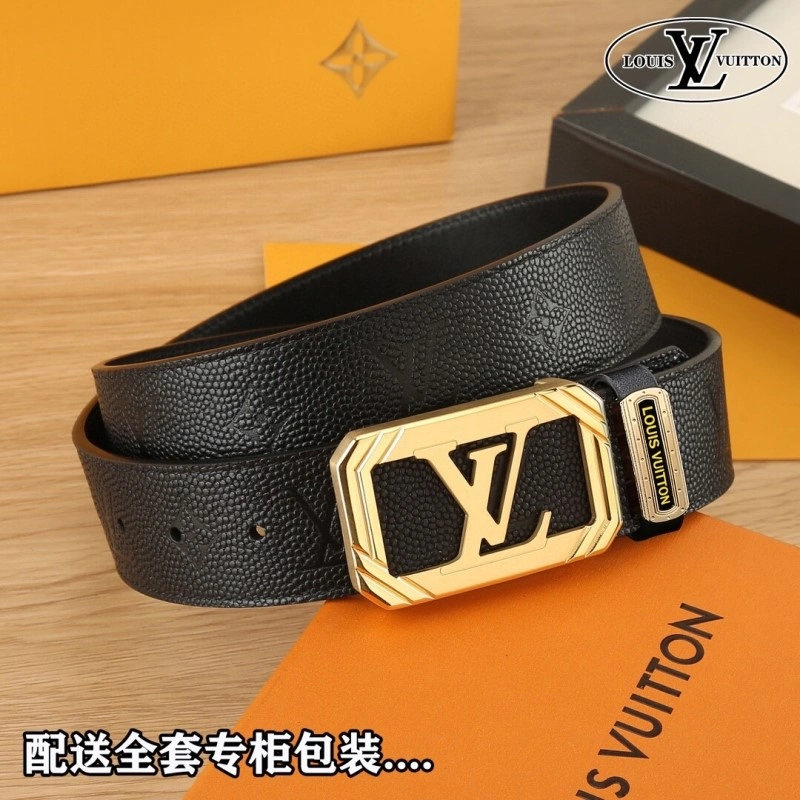Louis Vuitton Belts NewStyle 299253