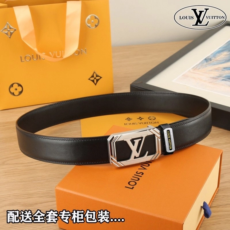 Louis Vuitton Belts NewStyle 299253