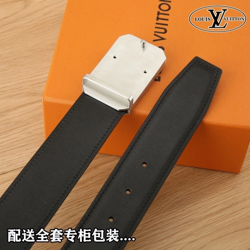Louis Vuitton Belts NewStyle 299253