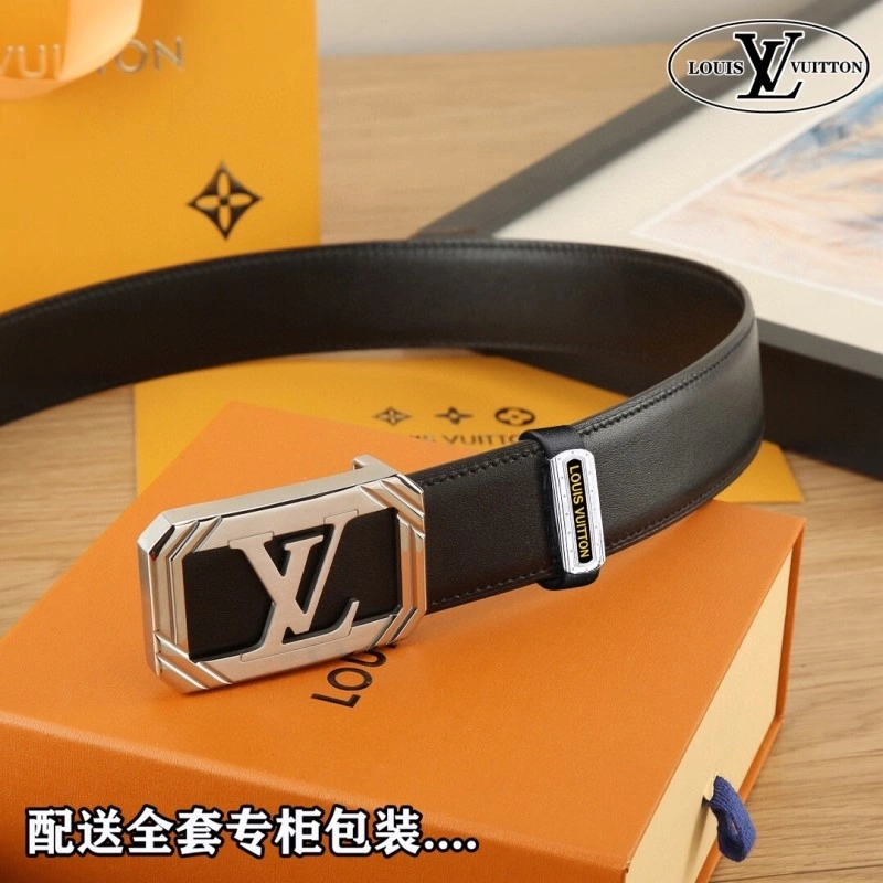 Louis Vuitton Belts NewStyle 299253