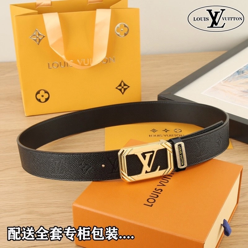 Louis Vuitton Belts NewStyle 299253