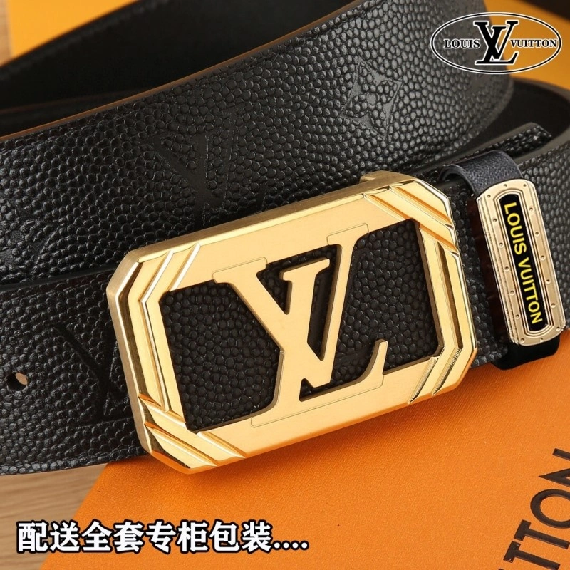 Louis Vuitton Belts NewStyle 299253