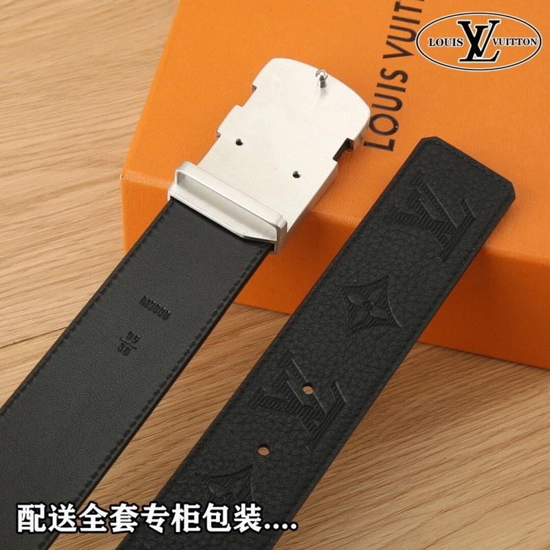 Louis Vuitton Belts TechFriendly 299256