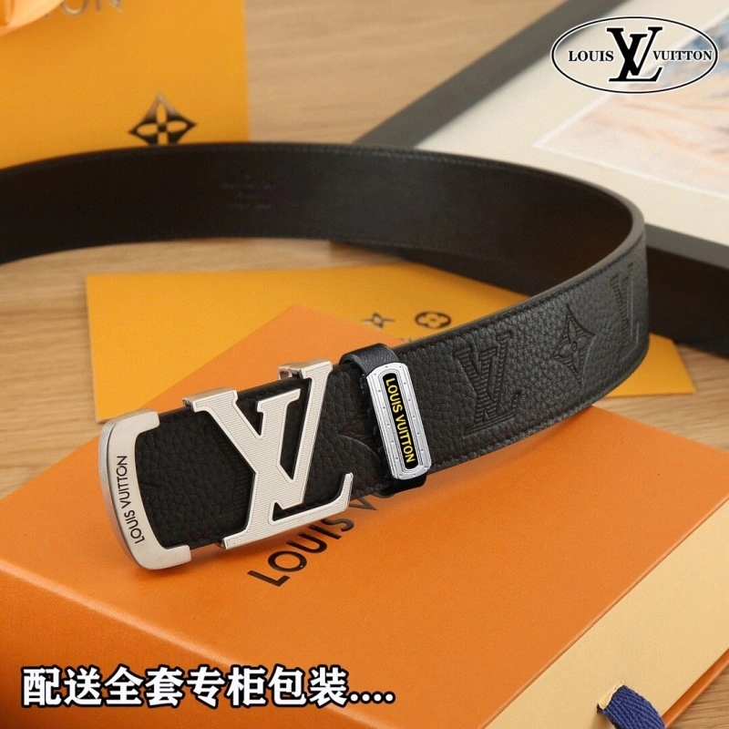 Louis Vuitton Belts TechFriendly 299256