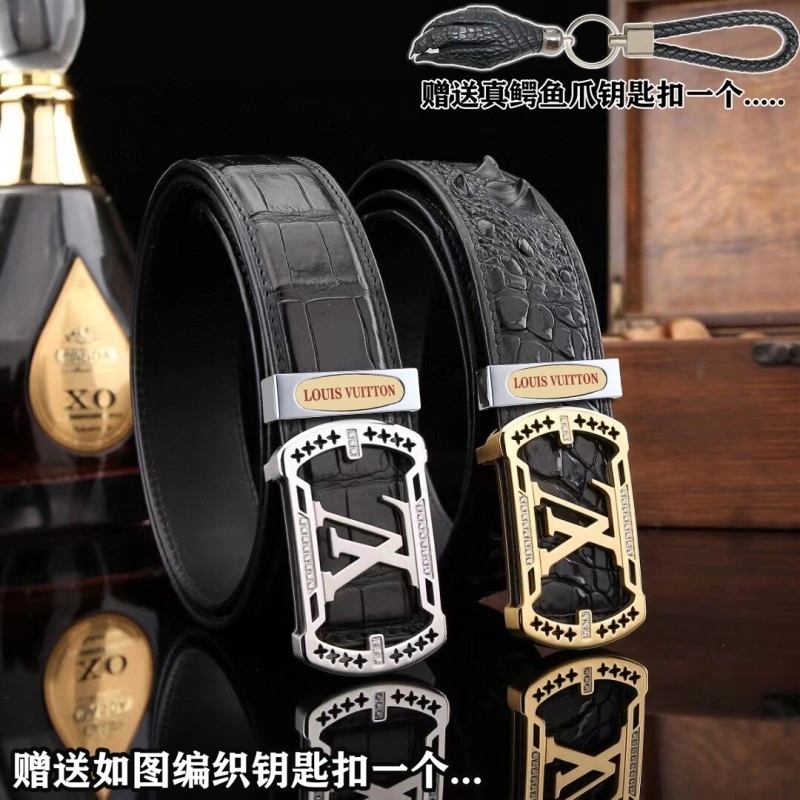 NewStyle Louis Vuitton Belts 299261