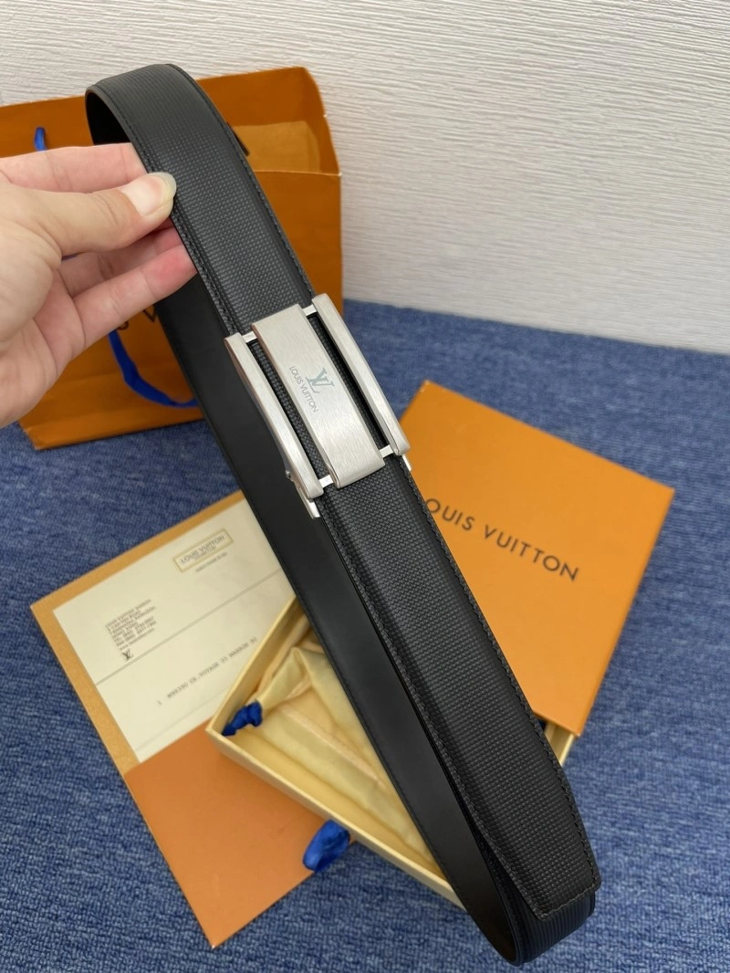 Louis Vuitton Belts FashionForward 299235