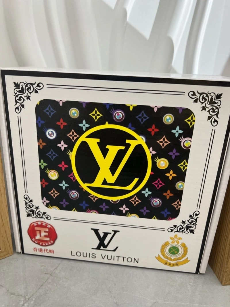 Louis Vuitton Belts MoistureWicking 299232