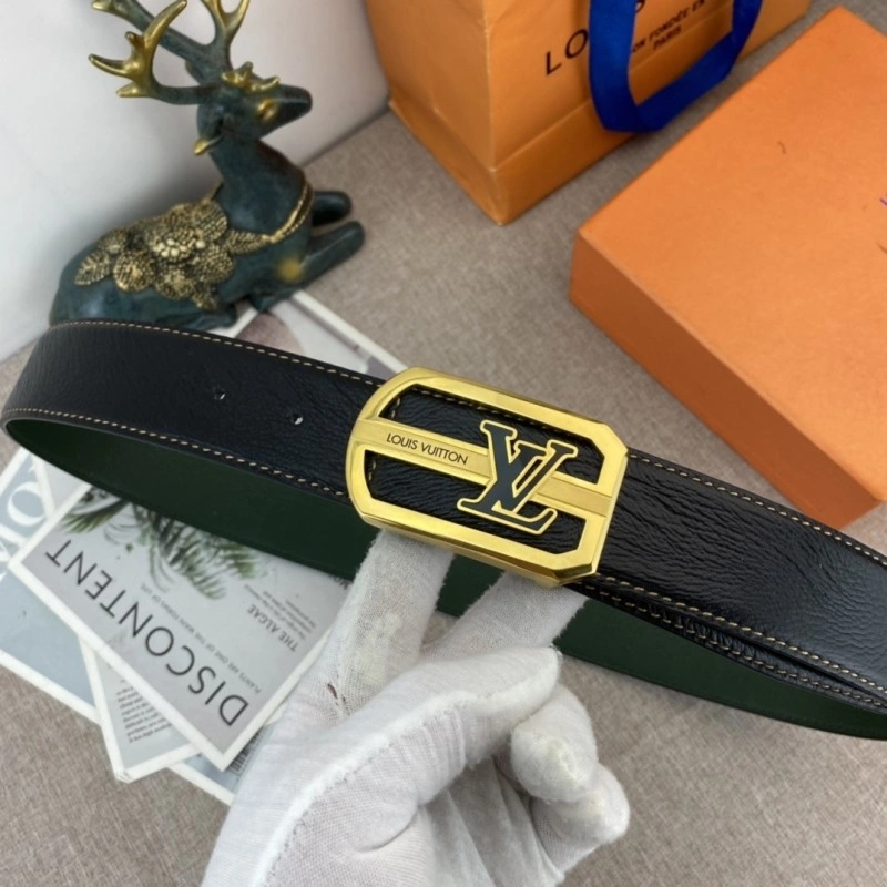 Louis Vuitton Belts Sporty 299230
