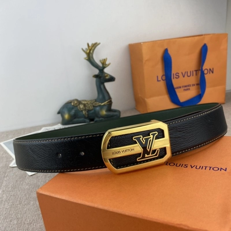 Louis Vuitton Belts Sporty 299230