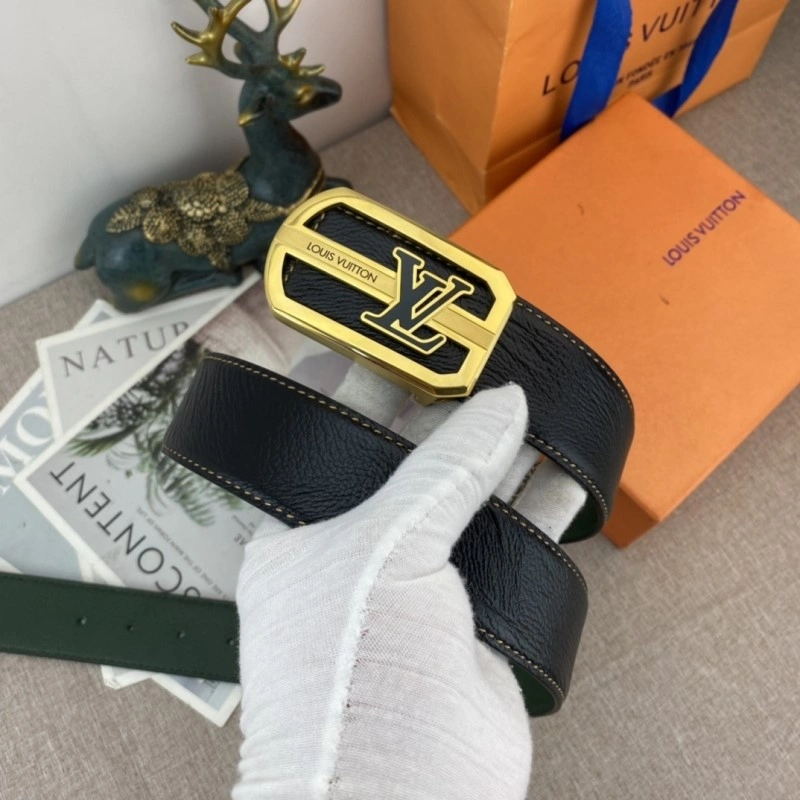 Louis Vuitton Belts Sporty 299230