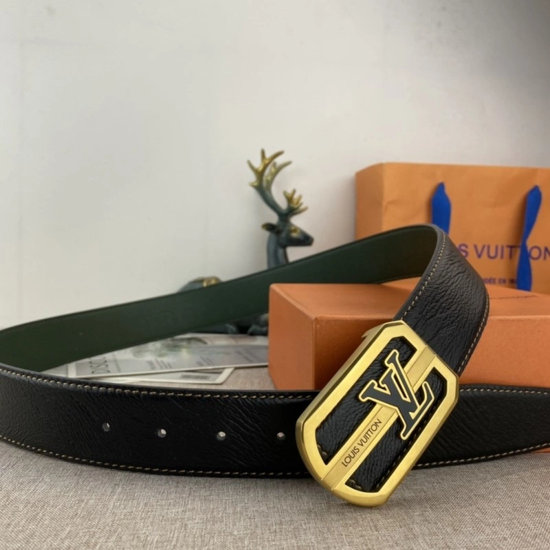 Louis Vuitton Belts Sporty 299230