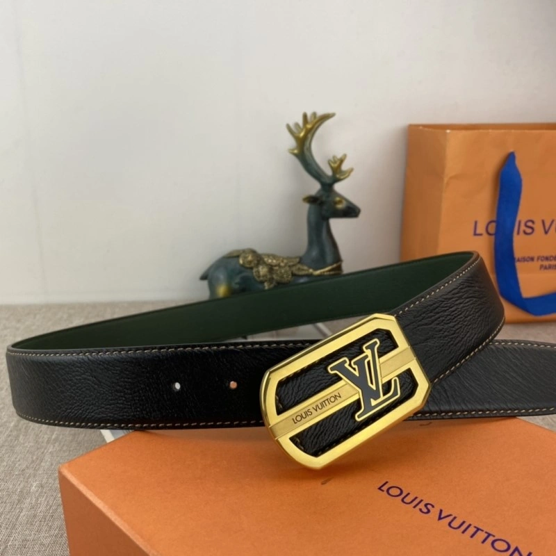 Louis Vuitton Belts Sporty 299230
