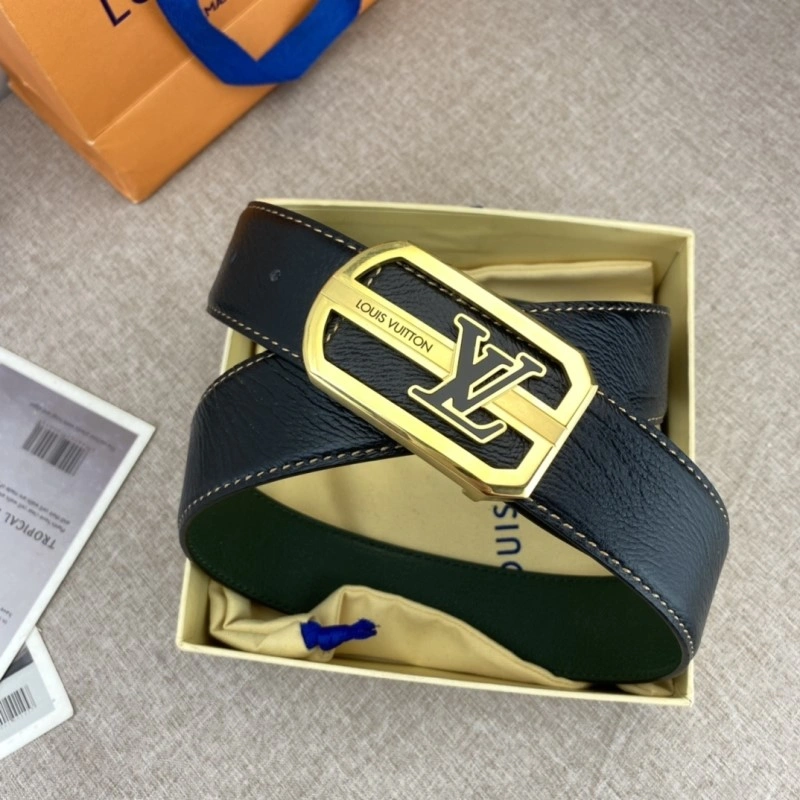Louis Vuitton Belts Sporty 299230