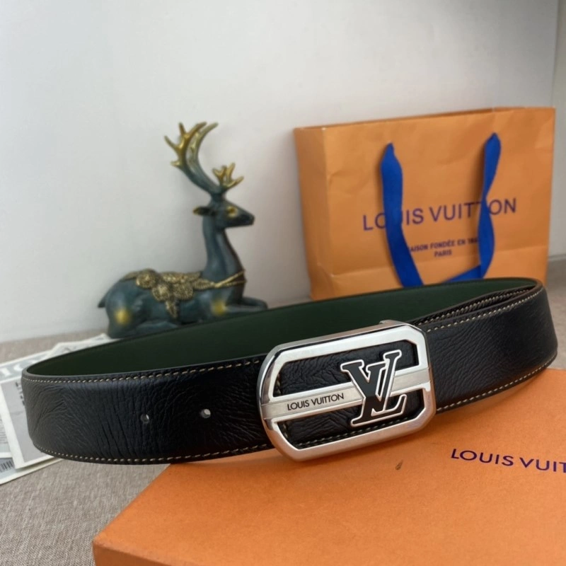 Louis Vuitton Belts Efficient 299231