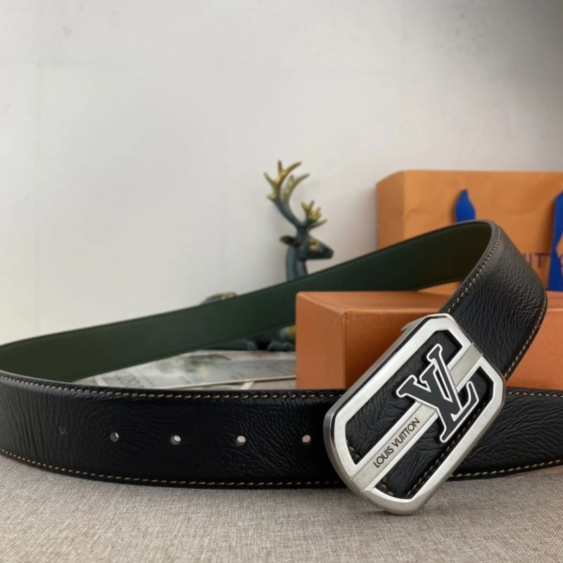 Louis Vuitton Belts Efficient 299231