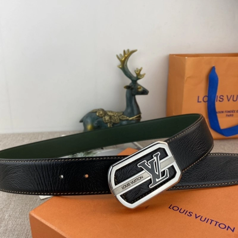 Louis Vuitton Belts Efficient 299231