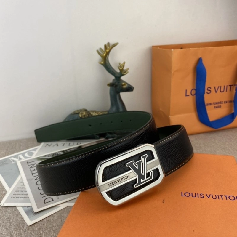 Louis Vuitton Belts Efficient 299231